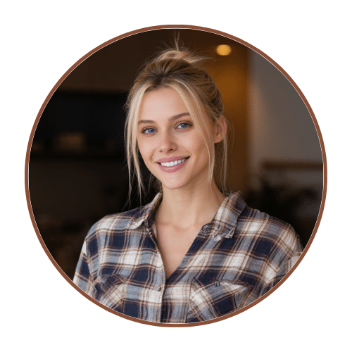 Carolz Recipes Profile